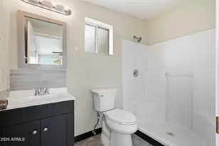 740 N 62nd St, Mesa, AZ 85205 - Photo 7