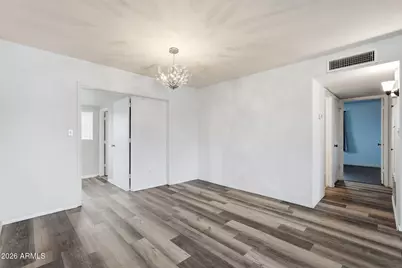 740 N 62nd Street, Mesa, AZ 85205 - Photo 19