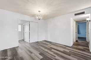 740 N 62nd St, Mesa, AZ 85205 - Photo 19