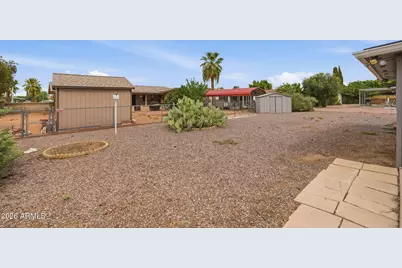 740 N 62nd Street, Mesa, AZ 85205 - Photo 9