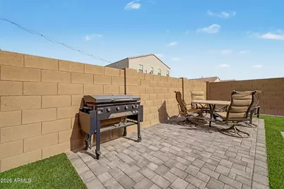 12515 W Morten Avenue, Glendale, AZ 85307 - Photo 15