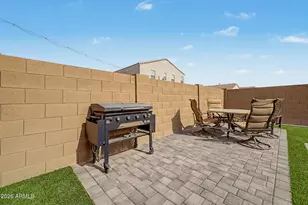 12515 W Morten Ave, Glendale, AZ 85307 - Photo 15
