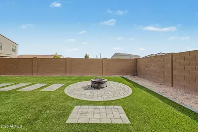 12515 W Morten Avenue, Glendale, AZ 85307 - Photo 17