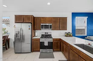 12515 W Morten Ave, Glendale, AZ 85307 - Photo 1