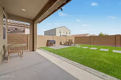 12515 W Morten Avenue, Glendale, AZ 85307 - Photo 3