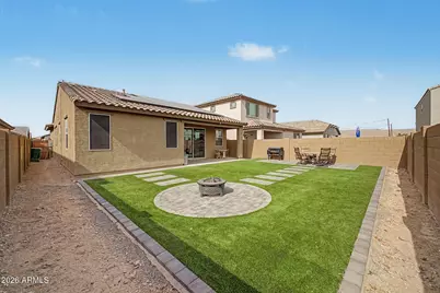 12515 W Morten Avenue, Glendale, AZ 85307 - Photo 13