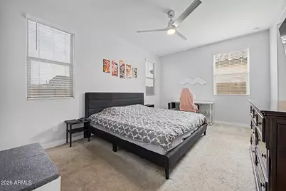 12515 W Morten Avenue, Glendale, AZ 85307 - Photo 7