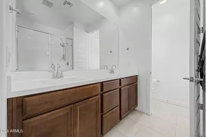 12515 W Morten Avenue, Glendale, AZ 85307 - Photo 9