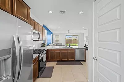 12515 W Morten Avenue, Glendale, AZ 85307 - Photo 5