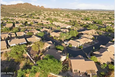 5396 S Pyrite Circle, Gold Canyon, AZ 85118 - Photo 57