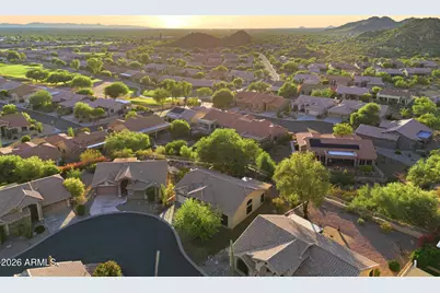 5396 S Pyrite Circle, Gold Canyon, AZ 85118 - Photo 53