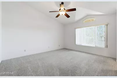 5396 S Pyrite Circle, Gold Canyon, AZ 85118 - Photo 31