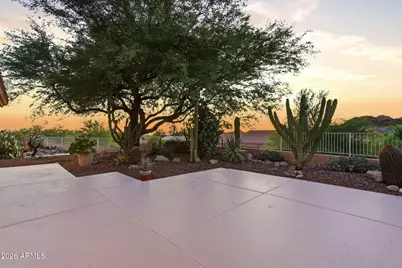 5396 S Pyrite Circle, Gold Canyon, AZ 85118 - Photo 47