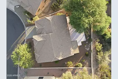 5396 S Pyrite Circle, Gold Canyon, AZ 85118 - Photo 55