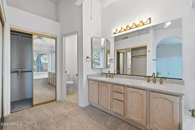 5396 S Pyrite Circle, Gold Canyon, AZ 85118 - Photo 27