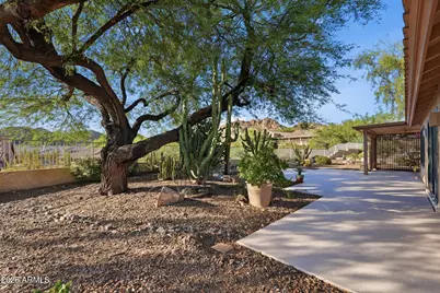 5396 S Pyrite Circle, Gold Canyon, AZ 85118 - Photo 51