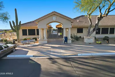 5396 S Pyrite Circle, Gold Canyon, AZ 85118 - Photo 63