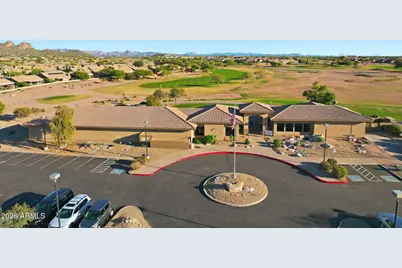 5396 S Pyrite Circle, Gold Canyon, AZ 85118 - Photo 67
