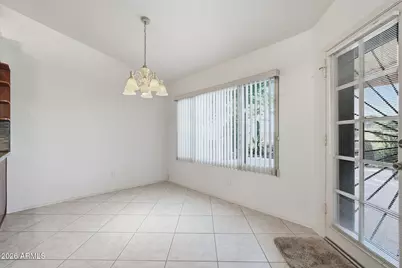 5396 S Pyrite Circle, Gold Canyon, AZ 85118 - Photo 23
