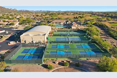 5396 S Pyrite Circle, Gold Canyon, AZ 85118 - Photo 69