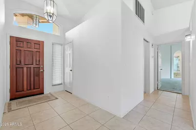 5396 S Pyrite Circle, Gold Canyon, AZ 85118 - Photo 13