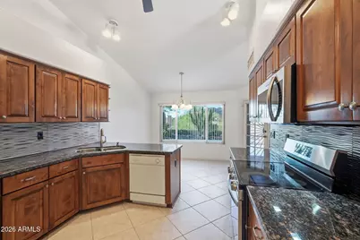5396 S Pyrite Circle, Gold Canyon, AZ 85118 - Photo 19