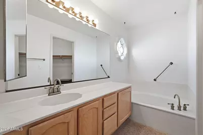5396 S Pyrite Circle, Gold Canyon, AZ 85118 - Photo 33