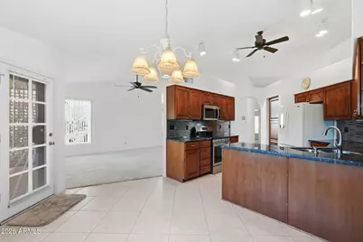 5396 S Pyrite Circle, Gold Canyon, AZ 85118 - Photo 21