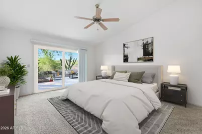 5396 S Pyrite Circle, Gold Canyon, AZ 85118 - Photo 25