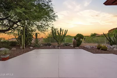 5396 S Pyrite Circle, Gold Canyon, AZ 85118 - Photo 43