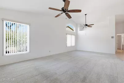 5396 S Pyrite Circle, Gold Canyon, AZ 85118 - Photo 17