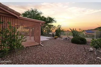 5396 S Pyrite Circle, Gold Canyon, AZ 85118 - Photo 39