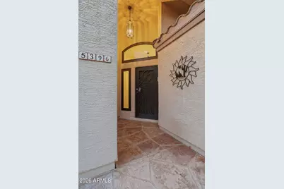 5396 S Pyrite Circle, Gold Canyon, AZ 85118 - Photo 5