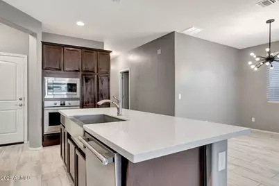 12218 W Rowel Road, Peoria, AZ 85383 - Photo 3