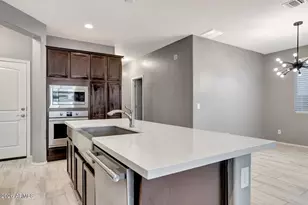 12218 W Rowel Rd, Peoria, AZ 85383 - Photo 3