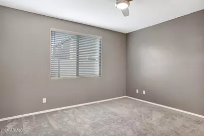 12218 W Rowel Road, Peoria, AZ 85383 - Photo 9