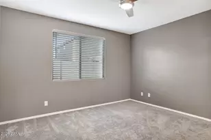 12218 W Rowel Rd, Peoria, AZ 85383 - Photo 9