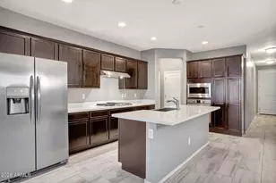 12218 W Rowel Rd, Peoria, AZ 85383 - Photo 5