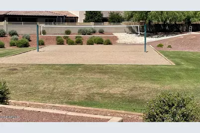 12218 W Rowel Road, Peoria, AZ 85383 - Photo 17