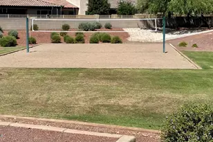 12218 W Rowel Rd, Peoria, AZ 85383 - Photo 17