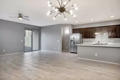 12218 W Rowel Road, Peoria, AZ 85383 - Photo 7
