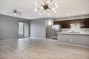 12218 W Rowel Rd, Peoria, AZ 85383 - Photo 7