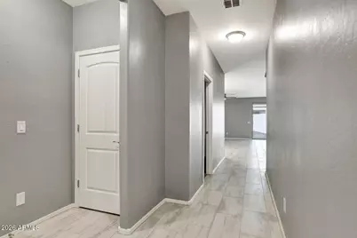 12218 W Rowel Road, Peoria, AZ 85383 - Photo 11