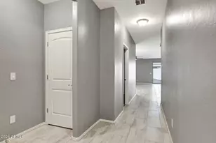 12218 W Rowel Rd, Peoria, AZ 85383 - Photo 11