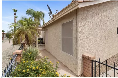 1762 E Palm Beach Drive, Chandler, AZ 85249 - Photo 23