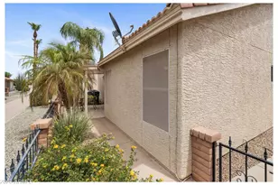 1762 E Palm Beach Dr, Chandler, AZ 85249 - Photo 23