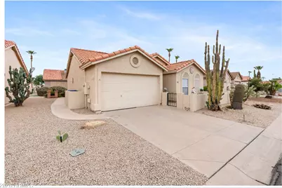 1762 E Palm Beach Drive, Chandler, AZ 85249 - Photo 1