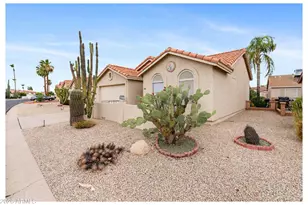 1762 E Palm Beach Dr, Chandler, AZ 85249 - Photo 3
