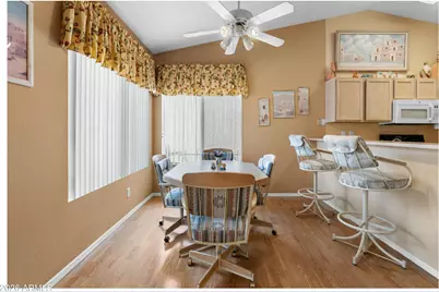 1762 E Palm Beach Drive, Chandler, AZ 85249 - Photo 15