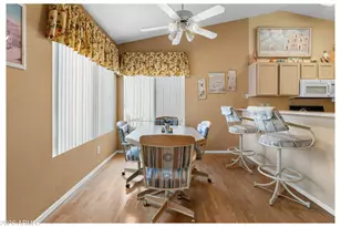 1762 E Palm Beach Dr, Chandler, AZ 85249 - Photo 15
